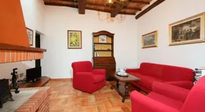 Staffolino - Image 4