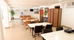 My North Star Hotel - Image 4