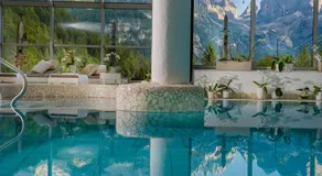 Bio Hotel Hermitage - Image 3