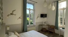 Hotel La Tonnellerie - Image 2