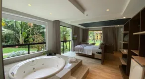 Hotel Fazenda Vale das Pedras - Image 2