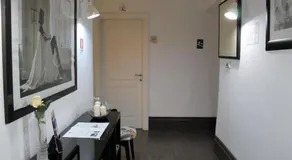 Relais Palazzo Taverna - Image 4