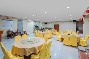 Qichang Hotel - Image 4