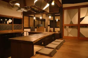 Omikawatei | Omi Kawa Residence | 15 minutes from Narita Airport, fully private and安心な一棟貸古民家宿 - Image 5