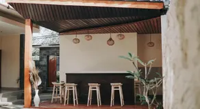 The Pulau Bungalow - Image 5
