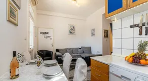 Apartments Grof - Image 2