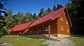 Domki na Górce - Image 5