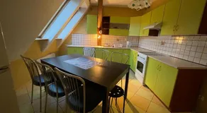 Apartament pod Stożkiem - Image 4