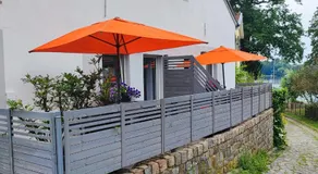 Dorfstraße 21 Ferienwohnung 3 - Image 3