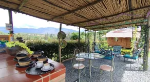 Glamping El Muelle - Image 3
