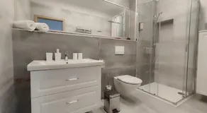 Apartmány Goliáš - Image 2