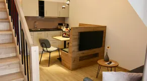 Ringhotel Gasthof Hasen - Image 4