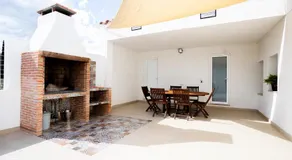 La caseta de cinta - Image 2