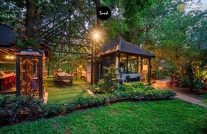 Khao Yai Paradise on Earth - Image 3