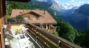 Chalet Gerbera - Image 4