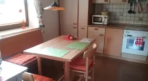 Ferienwohnung Dörfler - Image 5