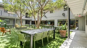 Prime ATX Location Steps to Coffee, Eats and More - Image 4