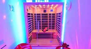 Studio Cabine en Front de Mer à Biscarrosse Plage - Image 2