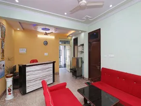 Hotel O Kothiwal - Image 4