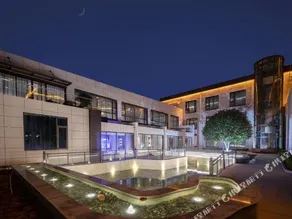 Shuyuan Hotel - Image 2