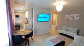 New Võidu apartment - Image 4