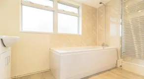 CityLink House - Image 2