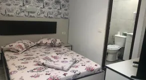 Casa Simona - Image 2