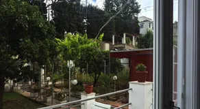 Casa Ferraro - Image 4