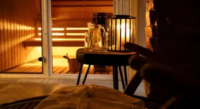 Chalet Nova Lesna Mountain View - Image 2