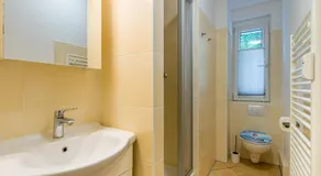 3 Zimmer FeWo Karli - Image 2