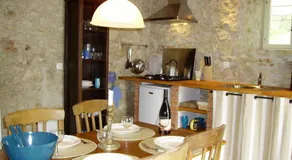 le Pigeonnier de Migou - Image 4
