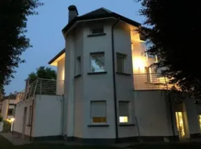 BeB Casa di Lia - Image 3