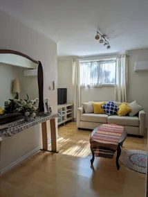 Moon House - Image 2