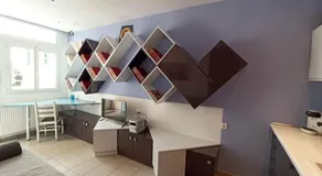Takis & Machi house - Image 2