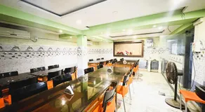 Aditi Residency New Digha - Image 4
