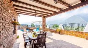 Finca Al-Zaytún Órgiva by Ruralidays - Image 3