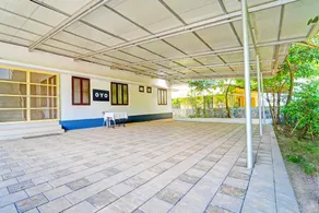 Hotel O Rose Home - Image 5