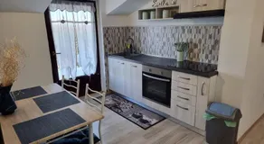 Apartment Pharos - Image 4