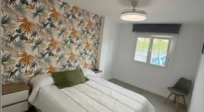 Apartamento en el centro de Móstoles - Image 2