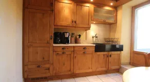 Chambre Les Embruns, Le Petit Ruban - Image 5