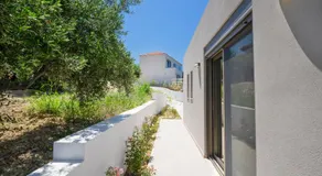 Villa Idyllic - Image 5