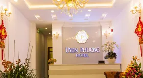 Uyen Phuong Dalat Center By HOS - Image 3