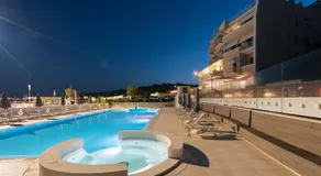 Hotel Scogliera - Image 2