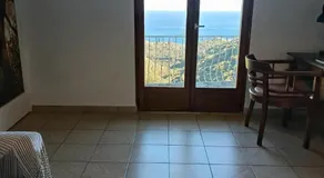 A Tana di a Volpe - Image 2