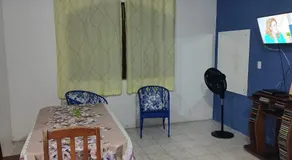 Casarão Farol da Marise Sol - Image 2