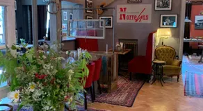 Norrehus - Image 4