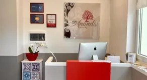 Casa Ananda - Image 3
