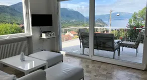 Bellavista - Image 2