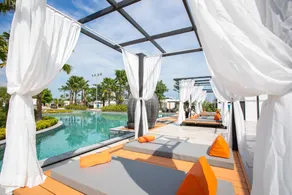 Wonderland Suites and Resort - Image 2