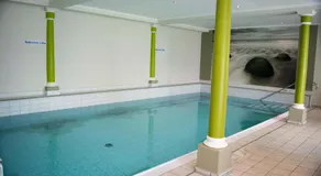 Parkhotel Kevelaer - Image 5